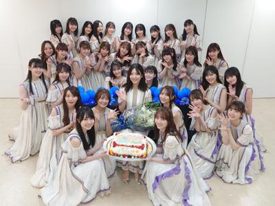 地方は折り返し地点に来ているんです - 画像2