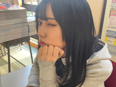 春から1番遠い季節 - 画像2