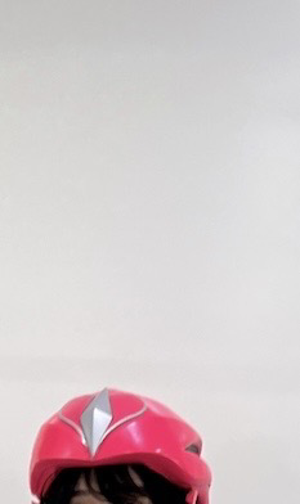 春から1番遠い季節 - 画像3