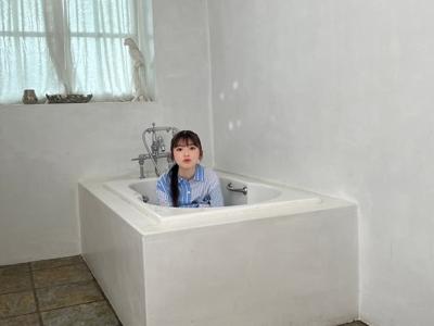 明日から沖縄公演♪めんそーれ♪ - 画像2