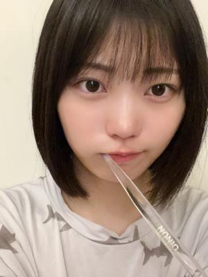 で〜じたのしかったさ〜〜おひとりさま〜 - 画像3