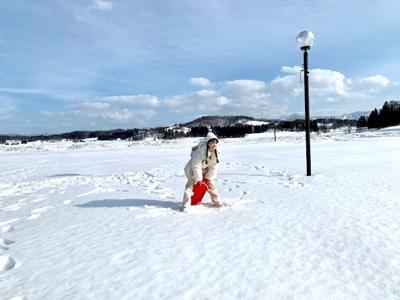 22歳になってました。 - 画像2