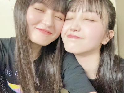 22歳になってました。 - 画像4