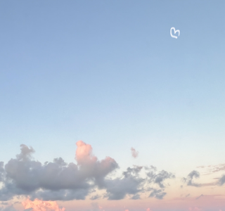糸言糸、心。 - 画像4