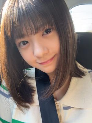 アップルティー #なおもち 冨里奈央 - 画像4