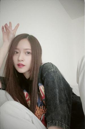 お昼はお寿司食べたよ🍣✨　金川紗耶 - 画像5