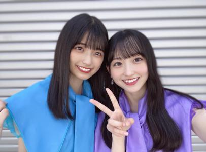 おめでたいおき🎂 - 画像2