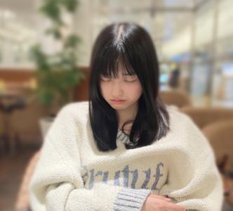 おめでたいおき🎂 - 画像3