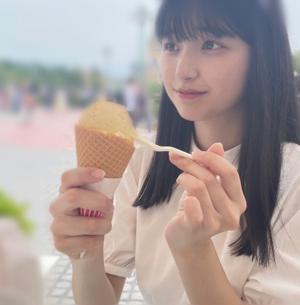 おめでたいおき🎂 - 画像4