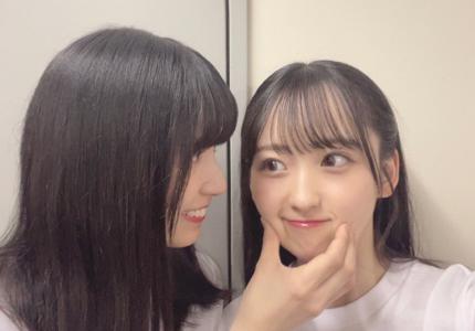 おめでたいおき🎂 - 画像5