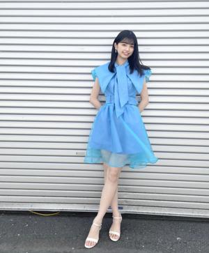 今日、18歳になりました 五百城 茉央 - 画像5