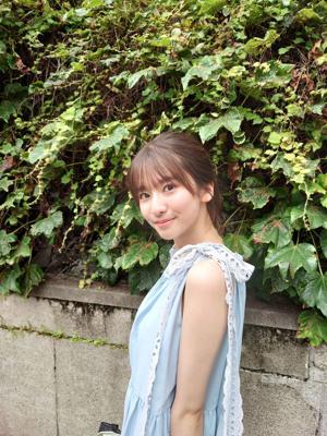 なつ、ナツ、夏！　#さつきぶろぐ - 画像3