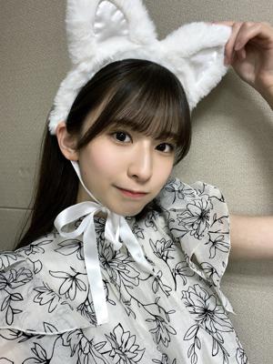 なつ、ナツ、夏！　#さつきぶろぐ - 画像5