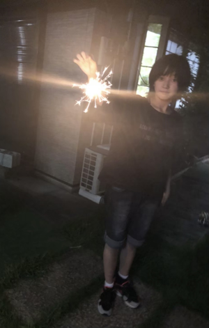 独占生中継！隅田川花火大会🎇 - 画像2