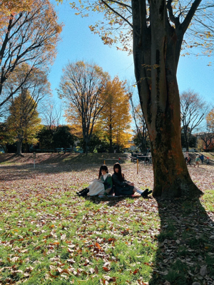 グリーン★ホワイトシューター - 画像4