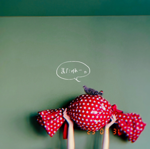 グリーン★ホワイトシューター - 画像5