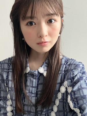 8月になりました今日もセミが鳴いています #ジーーーー - 画像2