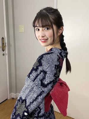 8月になりました今日もセミが鳴いています #ジーーーー - 画像4