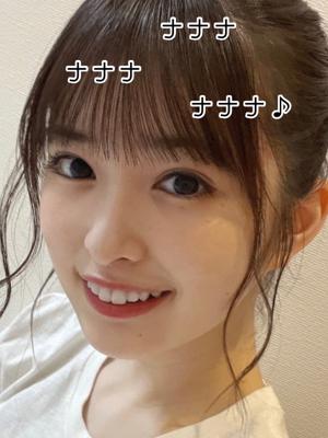8月になりました今日もセミが鳴いています #ジーーーー - 画像5