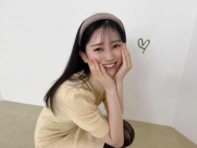 蟲たちがあばれる - 画像2