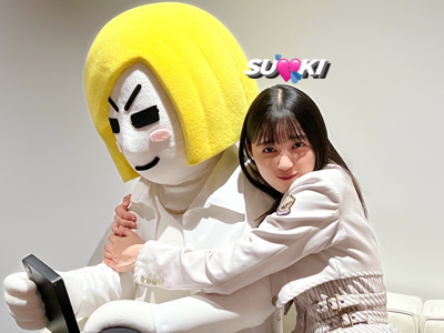 蟲たちがあばれる - 画像3