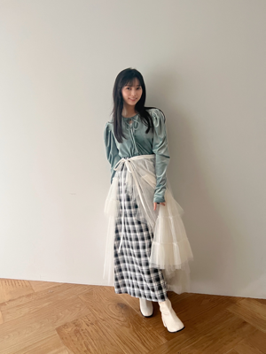 蟲たちがあばれる - 画像4