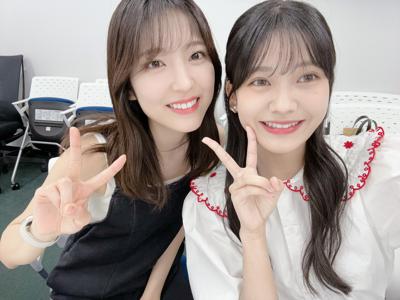 最近のこと - 画像3