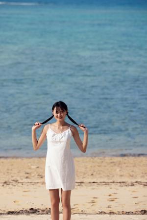 写真集のおはなし - 画像3