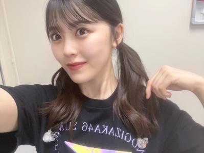 8月になった！ - 画像2