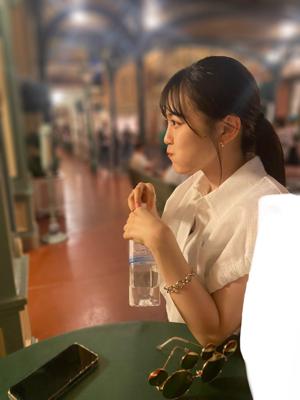 8月になった！ - 画像3