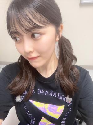 8月になった！ - 画像4