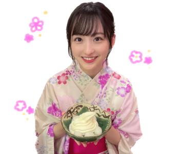 わたあめ雲、ふたつ #みーきゅんぶろぐ - 画像3