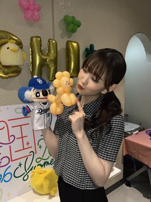 よこはま〜アンダーライブ🎤 - 画像2