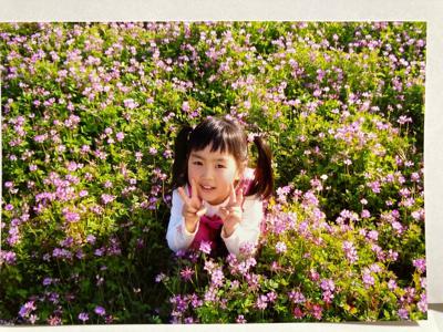 8月8日で22さいだって - 画像2