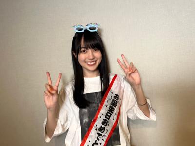 8月8日で22さいだって - 画像3