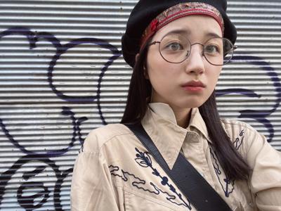 あ  五百城茉央 #きっきのにっき - 画像2