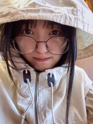 あ  五百城茉央 #きっきのにっき - 画像3