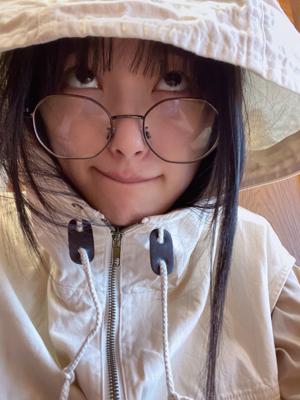 あ  五百城茉央 #きっきのにっき - 画像4