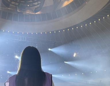 あ  五百城茉央 #きっきのにっき - 画像5