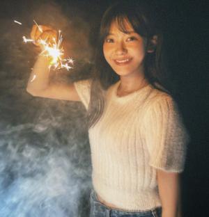 夏の宵 - 画像2