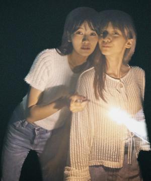 夏の宵 - 画像3