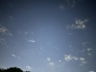 夏の宵 - 画像4