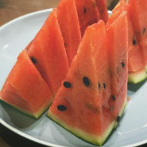 夏の宵 - 画像5