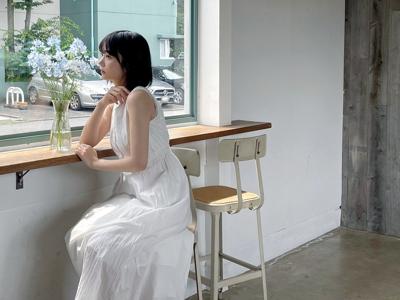 もう佳境に差し掛かってますね〜 - 画像2