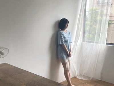 もう佳境に差し掛かってますね〜 - 画像3