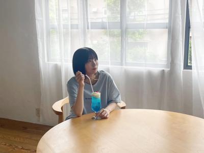 もう佳境に差し掛かってますね〜 - 画像4