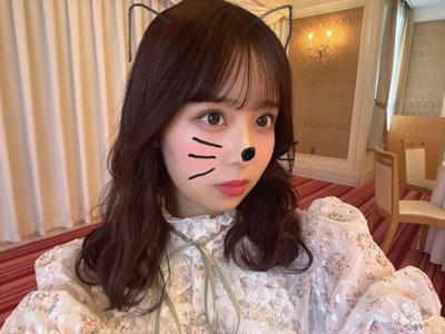 22歳になりました〜〜^._.^ - 画像2