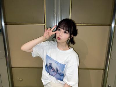 22歳になりました〜〜^._.^ - 画像3