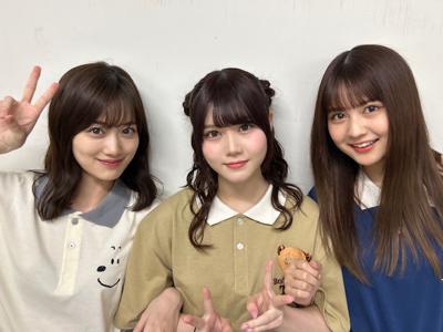 我らの夏！ - 画像2