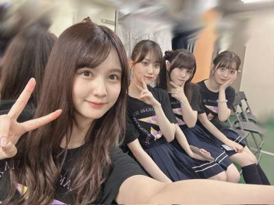 我らの夏！ - 画像3